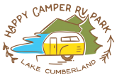 Happy Camper RV Park