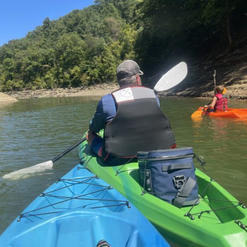 217BFF17-7FD6-4362-AEB6-266B6690874F