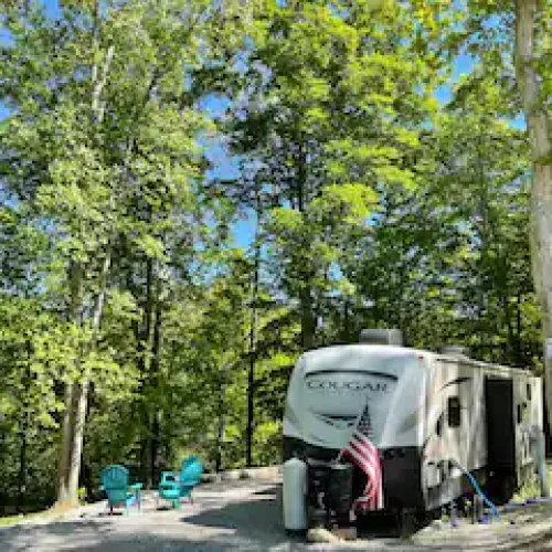 90% of our Guests Stay Long Term